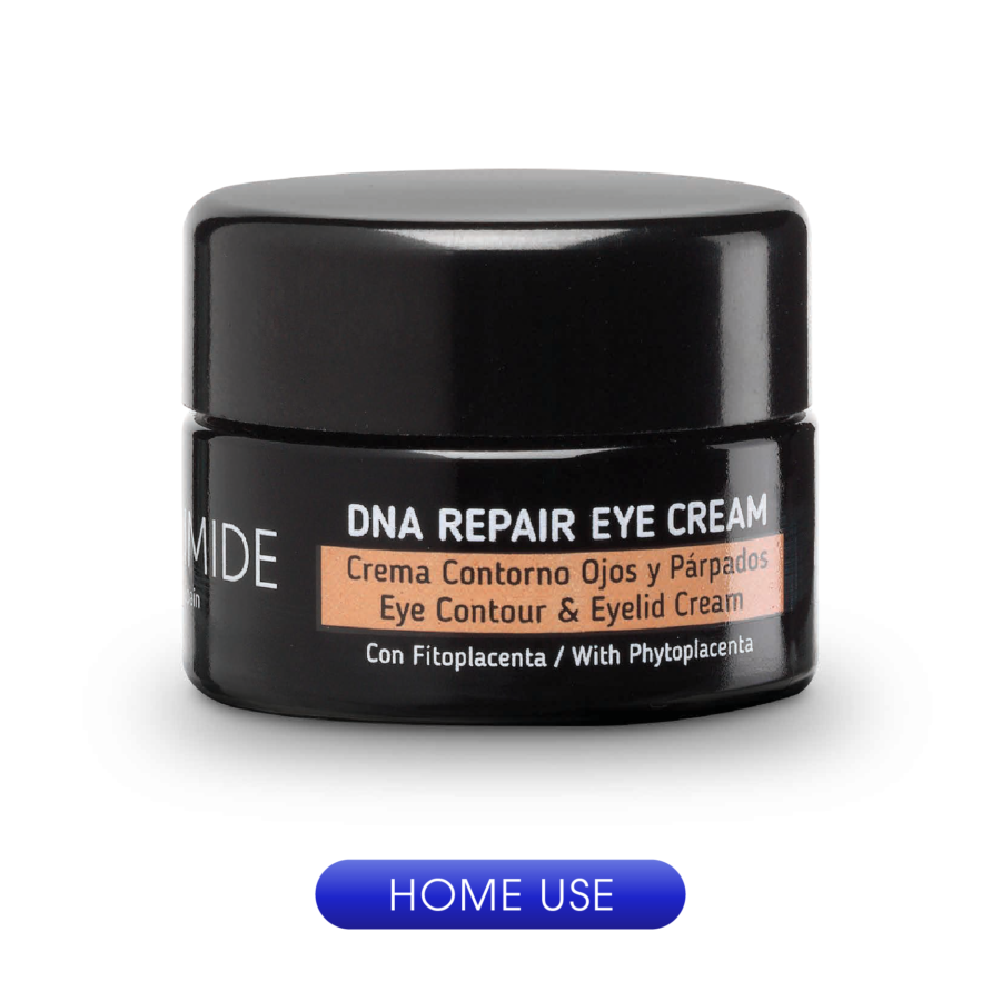 DNA Repair Eye Cream Larimide 15Ml – Kem phục hồi DNA vùng mắt