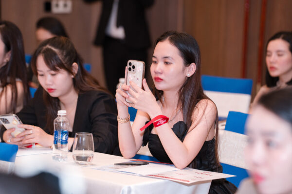 WORKSHOP ỨNG DỤNG ĐA PHƯƠNG PHÁP TRONG PHỤC HỒI DA NHẠY CẢM TP. CẦN THƠ 2025