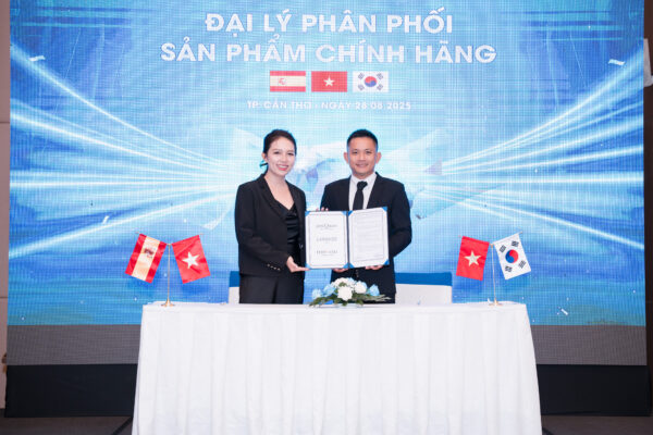 WORKSHOP ỨNG DỤNG ĐA PHƯƠNG PHÁP TRONG PHỤC HỒI DA NHẠY CẢM TP. CẦN 2025 - Lona Skin lab