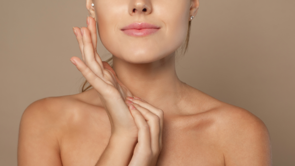 Công Dụng Của Matrixyl Trong Chăm Sóc Da