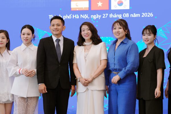WORKSHOP XU HƯỚNG ĐIỀU TRỊ NÁM 2026 - larimedical